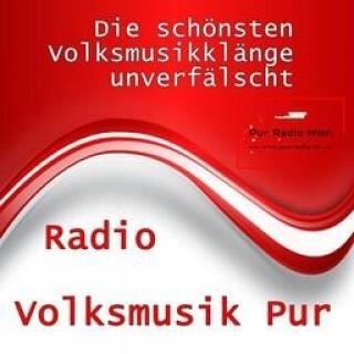 Volksmusik Pur