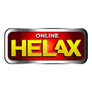 Radio Helax 93.7 FM