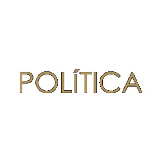 Politica 89.98 FM