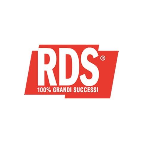 RDS - Radio Dimensione Suono radio