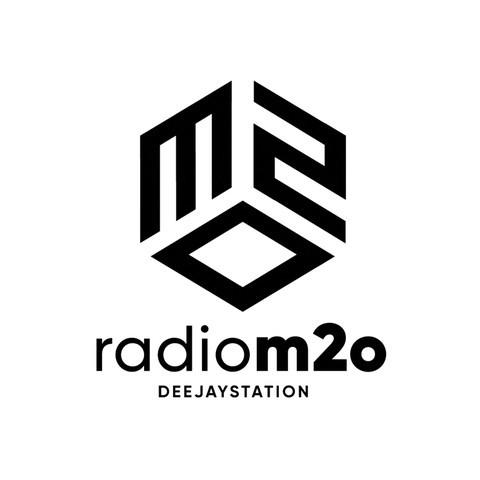 Radio m2o radio