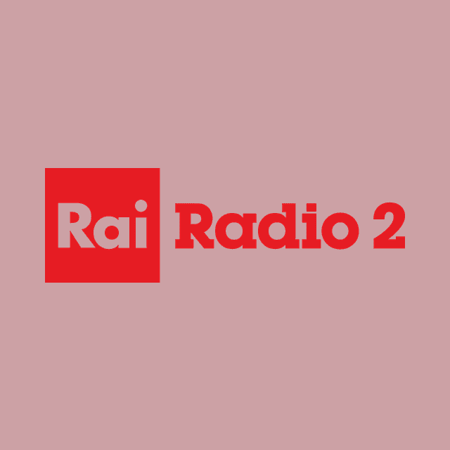 Rai Radio 2