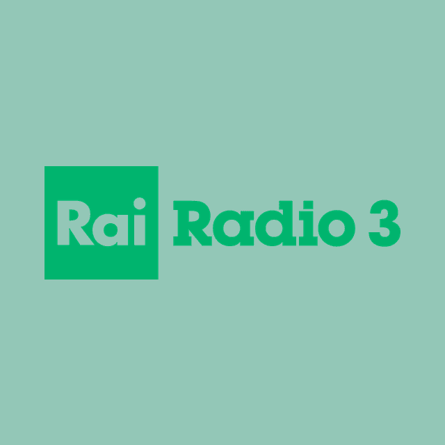 Rai Radio 3 radio