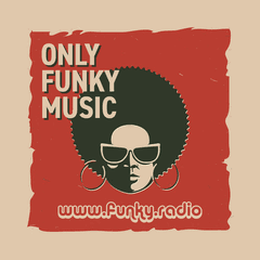 FUNKY RADIO (Italy)