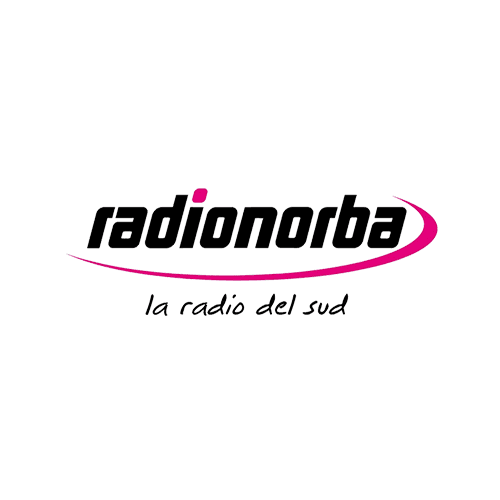 Radio Norba radio