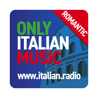 ITALIAN RADIO - ITALIAN.radio radio