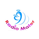 Radio Mater radio