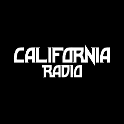 Radio California radio