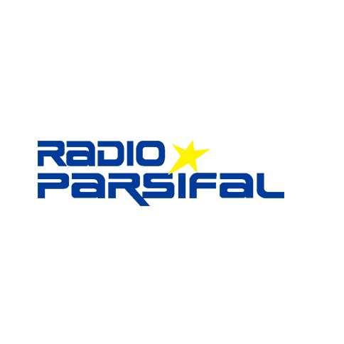 Radio Parsifal radio