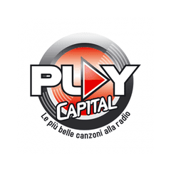 Radio Play Capital