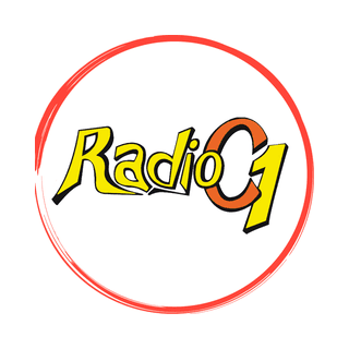 Radio C1