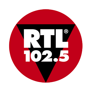 RTL 102.5 radio