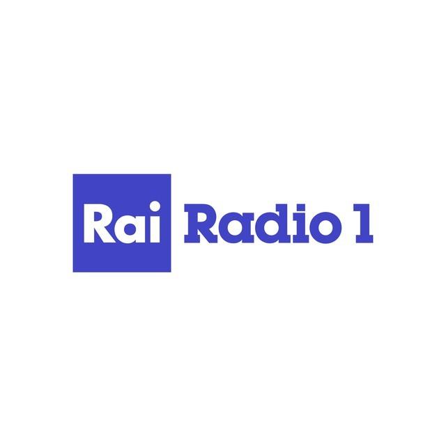 Rai Radio 1 radio