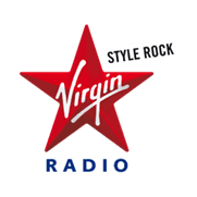 Virgin Radio radio