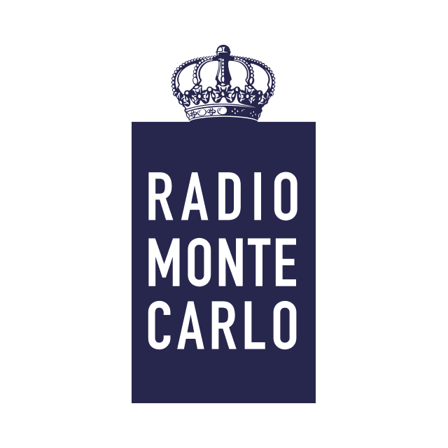 RMC - Radio Monte Carlo