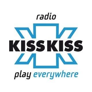 Radio Kiss Kiss radio