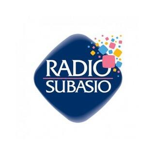 Radio Subasio radio