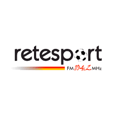 Rete Sport radio