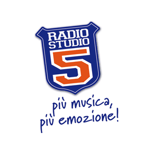 Studio 5 radio