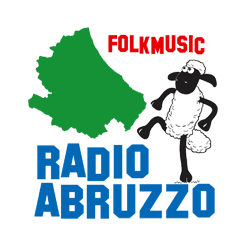 Radio Abruzzo radio