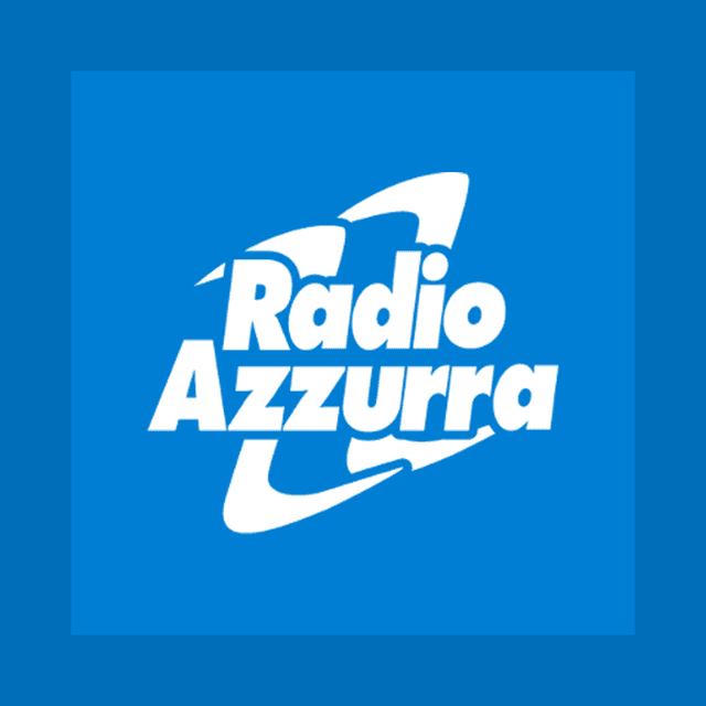 Radio Azzurra radio