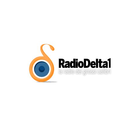 Radio Delta 1 radio