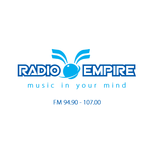 Radio Empire