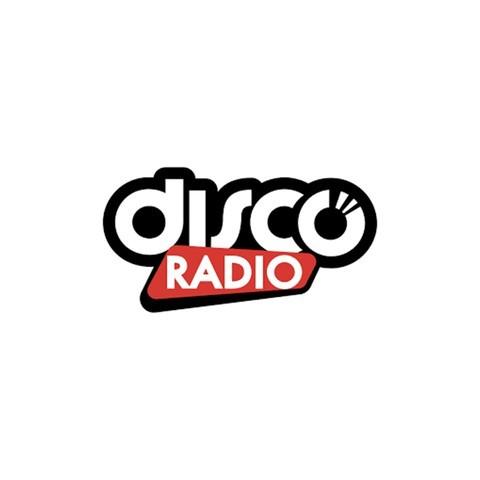 Discoradio radio