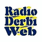 Radio Derbi Web