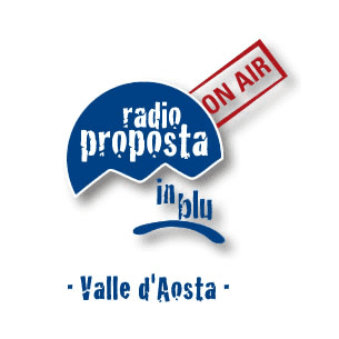 Radio Proposta inBlu radio