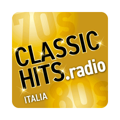 CLASSIC HITS anni 70 80 90