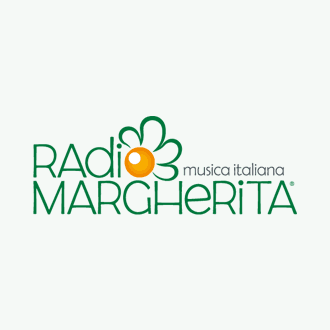 Radio Margherita radio