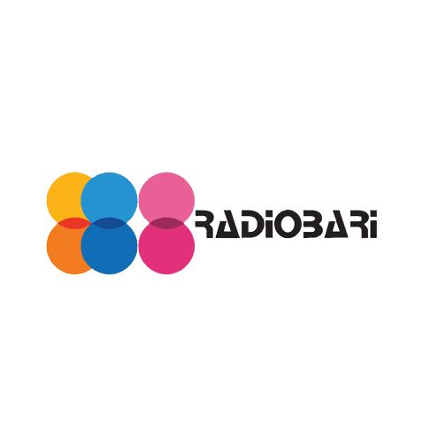 Radio Bari radio