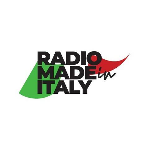 Radio Made in Italy radio