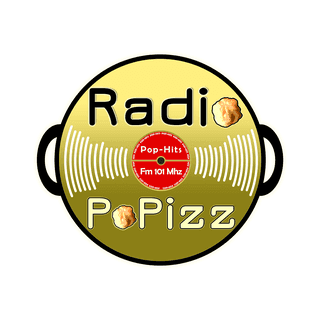 Radio PoPizz radio