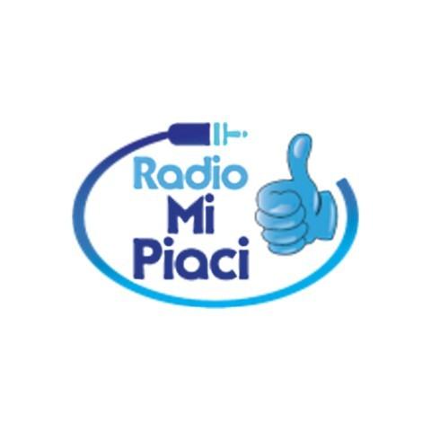 Radio Mi Piaci