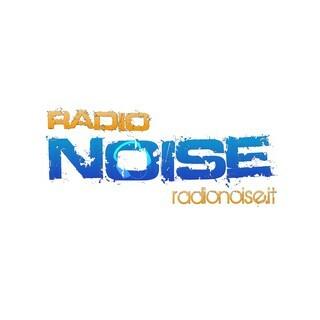 Radio Noise radio