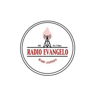 Radio Evangelo Bari