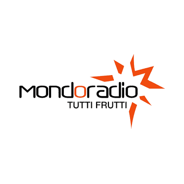 Mondoradio Tuttifrutti radio