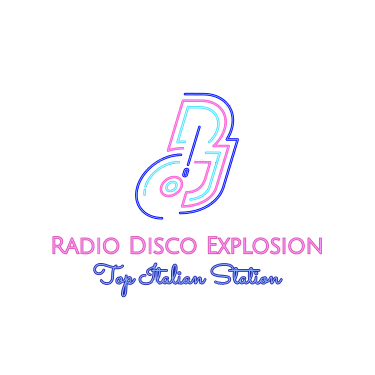 Radio Disco Explosion radio