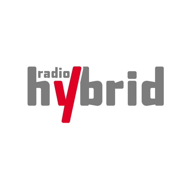 Radio Hybrid