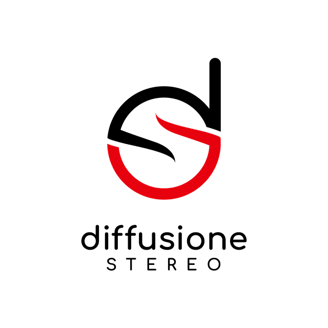 Diffusione Stereo