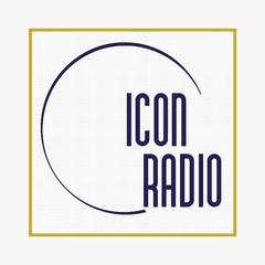 Icon Radio