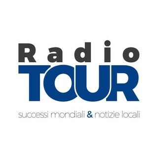 Radio Tour radio