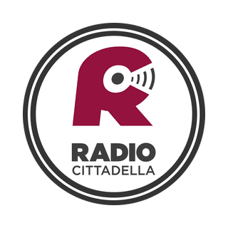 Radio Cittadella radio