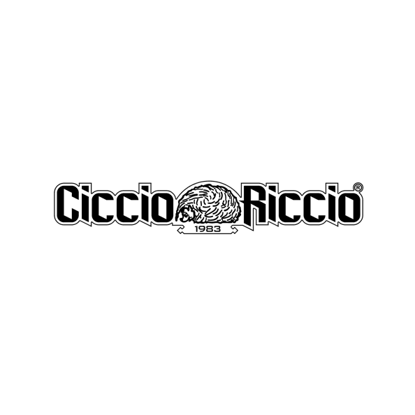 Ciccio Riccio radio