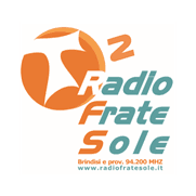 Radio Frate Sole