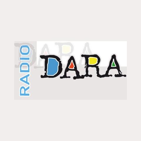 Radio DARA radio