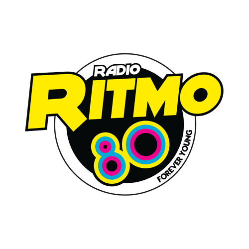 Ritmo 80 radio