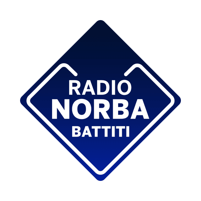 Radio Norba Batiti radio